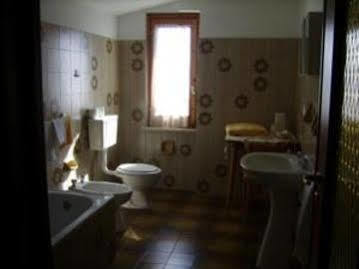 Hirondelle Hotel Aosta Exterior photo